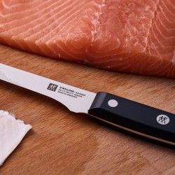 Zwilling Couteau à filet 18 cm - Image 4