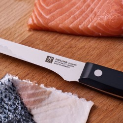 Zwilling Couteau à filet 18 cm - Image 5