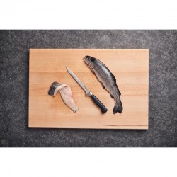 Zwilling Couteau à filet 18 cm - Image 6