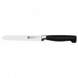 Couteau universel 13 cm,...