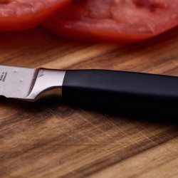Zwilling Couteau universel 13 cm, tranchant dentelé - Image 4
