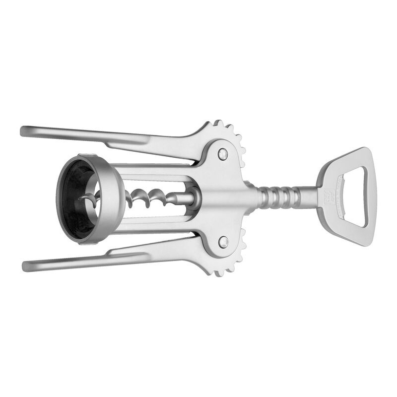 Zwilling Tire-bouchon 20 cm