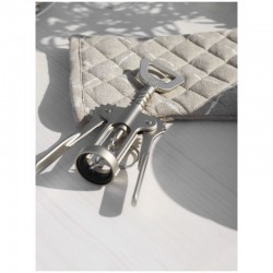 Zwilling Tire-bouchon 20 cm - Image 3