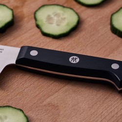Zwilling Nakiri 17 cm - Image 4