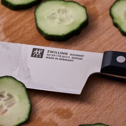 Zwilling Nakiri 17 cm - Image 6