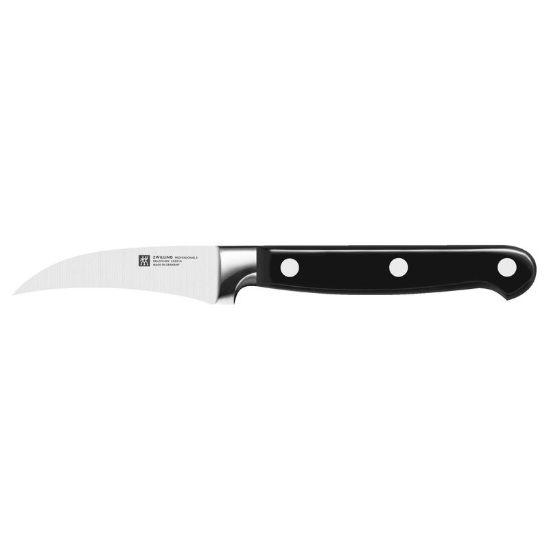 Zwilling Éplucheur 7 cm