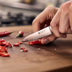 Zwilling Couteau à larder et garnir 10 cm - Image 2