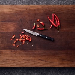 Zwilling Couteau à larder et garnir 10 cm - Image 4