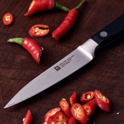 Zwilling Couteau à larder et garnir 10 cm - Image 6
