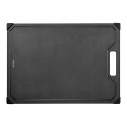 Zwilling 42 cm x 30 cm, Planche à découper, Noir mat - Image 3