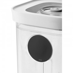 Zwilling Set étiquettes et marqueurs craie CUBE, 11-pcs - Image 2