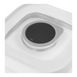Zwilling Set étiquettes et marqueurs craie CUBE, 11-pcs - Image 3
