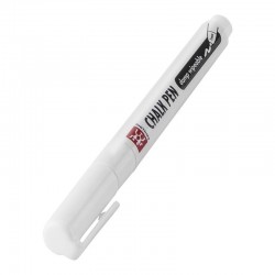 Zwilling Set étiquettes et marqueurs craie CUBE, 11-pcs - Image 5