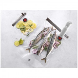 Zwilling Set de sacs sous vide, L / 3-pcs - Image 5