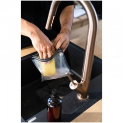 Zwilling Set de sacs sous vide, L / 3-pcs - Image 10