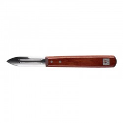 Zwilling Éplucheur Acier inoxydable - Image 2