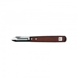Zwilling Éplucheur Acier inoxydable - Image 3