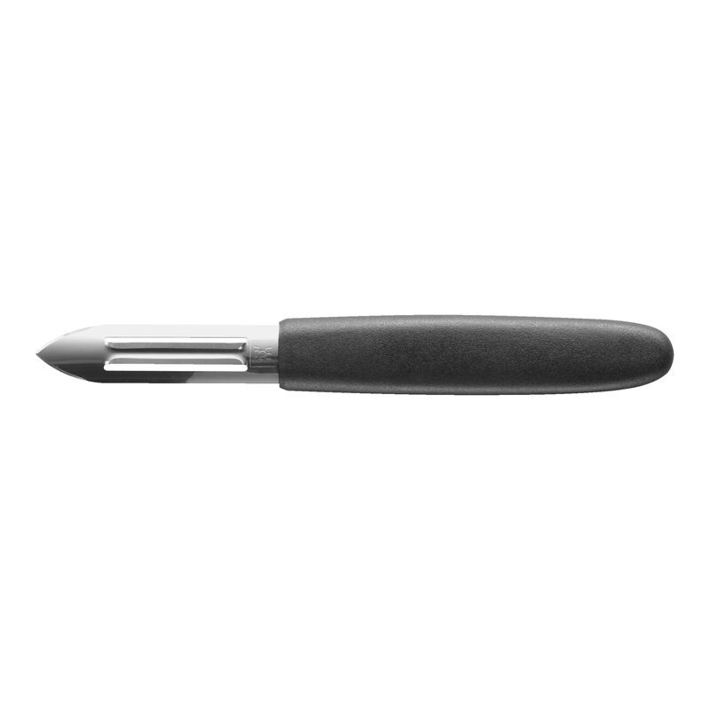 Zwilling Éplucheur Acier inoxydable