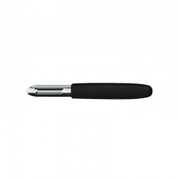 Zwilling Éplucheur Acier inoxydable - Image 2