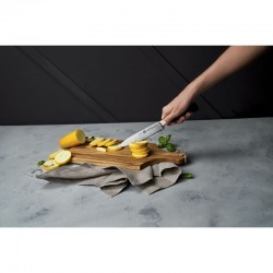 Zwilling Couteau à trancher 16 cm, Tranchant lisse - Image 2