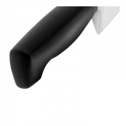 Zwilling Couteau à trancher 16 cm, Tranchant lisse - Image 3