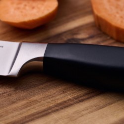 Zwilling Couteau à trancher 16 cm, Tranchant lisse - Image 5