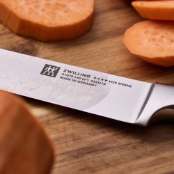 Zwilling Couteau à trancher 16 cm, Tranchant lisse - Image 6