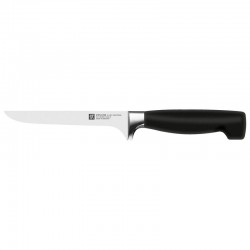 Couteau à désosser 14 cm