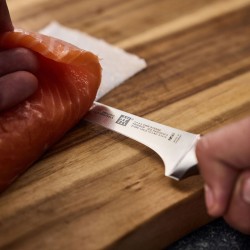Zwilling Couteau à désosser 14 cm - Image 2