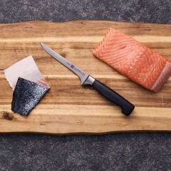 Zwilling Couteau à désosser 14 cm - Image 3