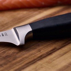 Zwilling Couteau à désosser 14 cm - Image 4