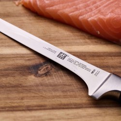 Zwilling Couteau à désosser 14 cm - Image 5