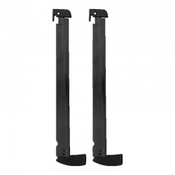 Zwilling Aiguiseur V-Edge Noir mat, ABS - Image 5