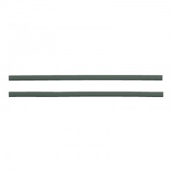 Zwilling Aiguiseur V-Edge Noir mat, ABS - Image 6