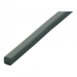 Zwilling Aiguiseur V-Edge Noir mat, ABS - Image 7