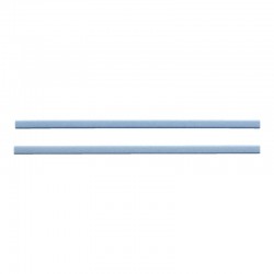 Zwilling Aiguiseur V-Edge Noir mat, ABS - Image 8