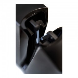Zwilling Aiguiseur V-Edge Noir mat, ABS - Image 11