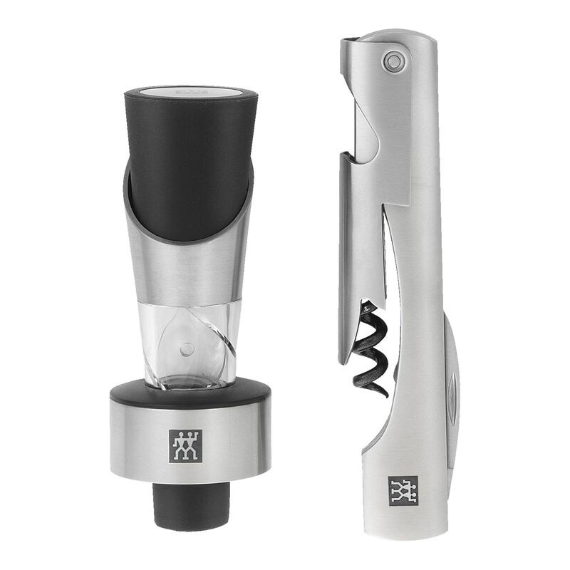 Zwilling Set sommelier 2-pcs