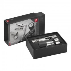 Zwilling Set sommelier 2-pcs - Image 2