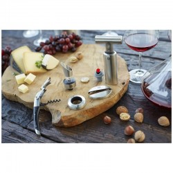 Zwilling Set sommelier 2-pcs - Image 3