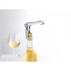 Zwilling Set sommelier 2-pcs - Image 5