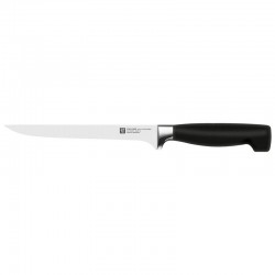Couteau à filet 18 cm