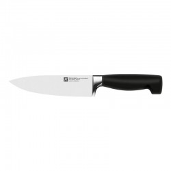 Couteau de chef 16 cm