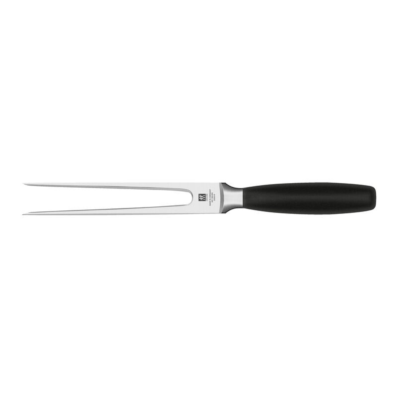 Zwilling Fourchette à viande 18 cm