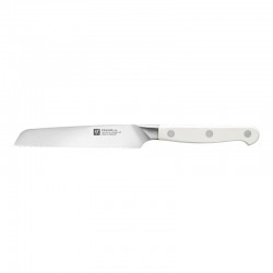 Couteau universel 13 cm,...