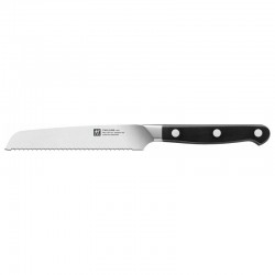 Couteau universel 13 cm,...