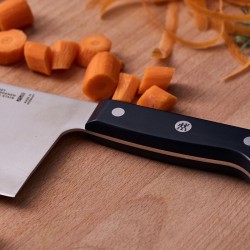 Zwilling Couteau de chef chinois 18 cm - Image 3
