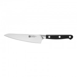 Couteau de chef compact 14 cm