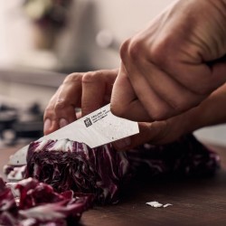 Zwilling Couteau de chef compact 14 cm - Image 2
