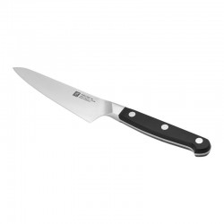 Zwilling Couteau de chef compact 14 cm - Image 3